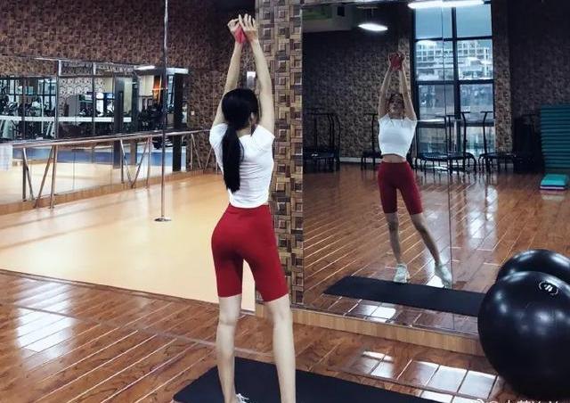 kaiyun体育下载入口