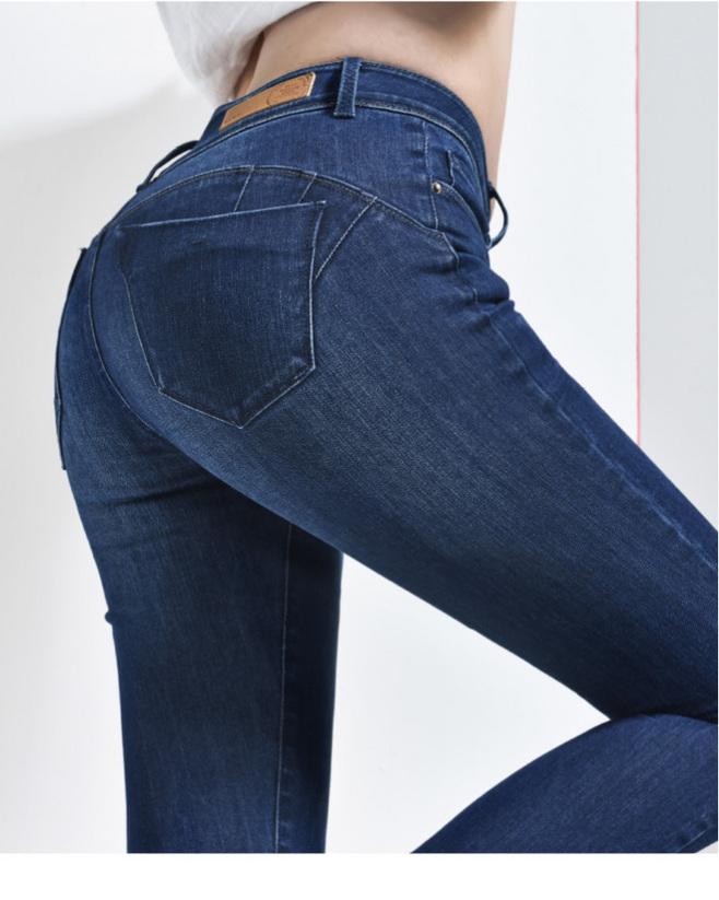 斗牛娱乐平台app下载