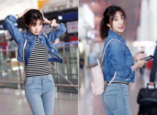 汇彩网登录大厅