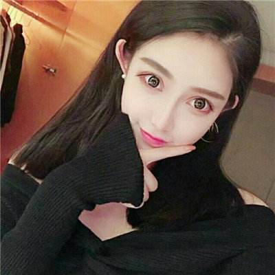 尊龙人生就是博登录