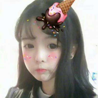 竞赛足球app下载截图