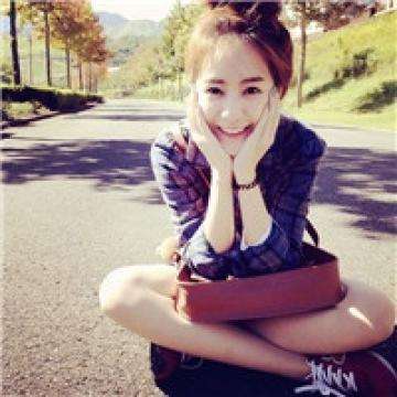 ayx体育在线登录app下载