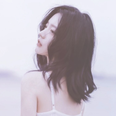 乐鱼(中国)官方网站下载手机版