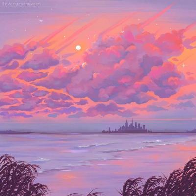 半岛综合官网App