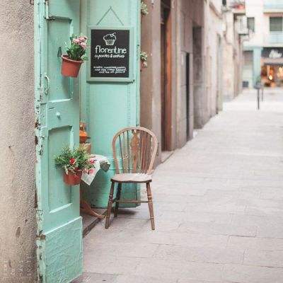 棋牌www官方网址入口