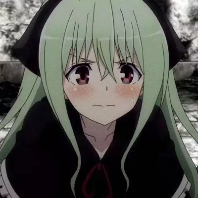 开云网kaiyunapp下载截图