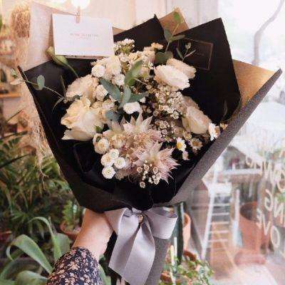 kaiyun体育下载入口