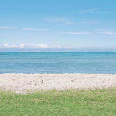 云顶集团app下载