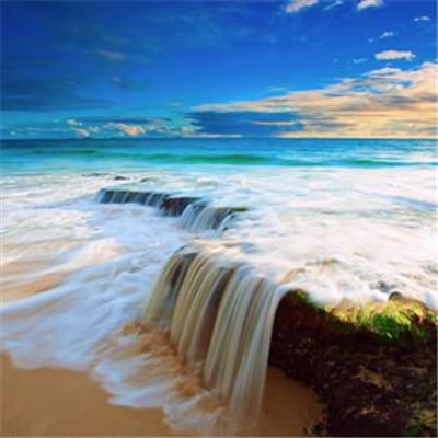 yaboapp下载手机版