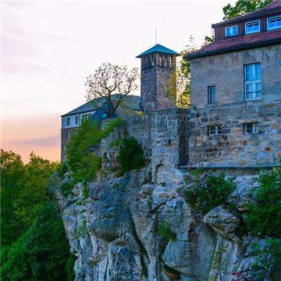 谁有正规万博网址