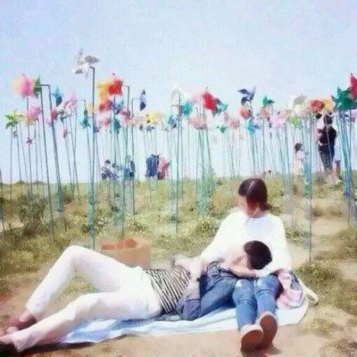 am8亚美ag旗舰厅官网