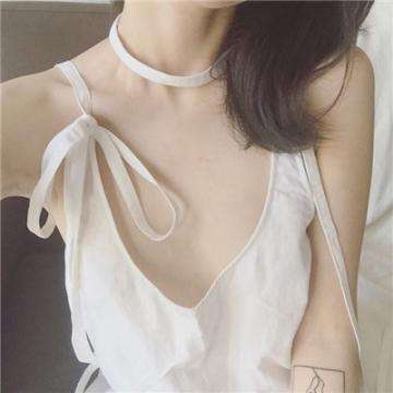 ROR体育官网登录入口