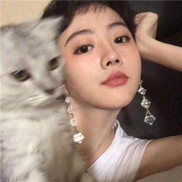 竞赛足球app下载