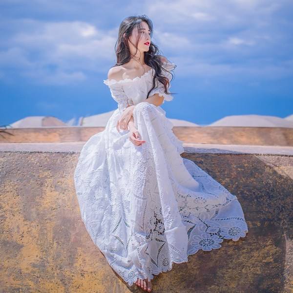 888电玩城游戏厅手机app下载