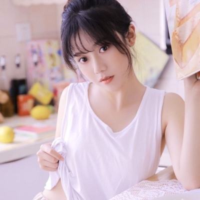 皇家88手机app下载截图