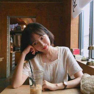 今期澳门三肖三码开一码app下载