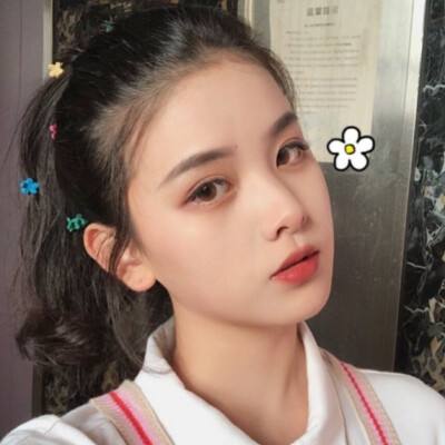 bat365官网登录入口