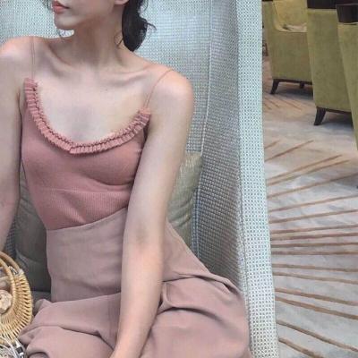 双赢彩票官方下载